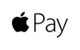 Apple Pay mobile Zahlungsmethode für iOS-Geräte