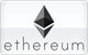 Ethereum Kryptowährung für Ein- und Auszahlungen