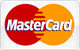Mastercard Zahlungsmethode für Ein- und Auszahlungen